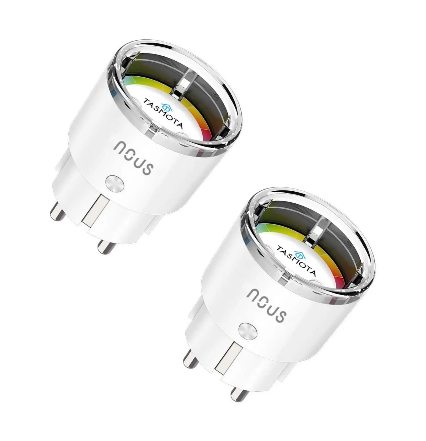 Nous A1T Tasmota (2-pak)