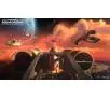 Star Wars Squadrons [kod aktywacyjny] Gra na PC