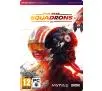 Star Wars Squadrons [kod aktywacyjny] Gra na PC