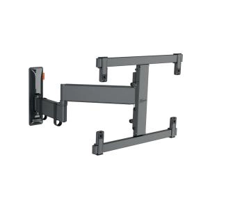 Uchwyt Vogels TVM 3463 od 32" do 65" Max 25kg