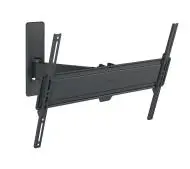 Vogels TVM 1623 od 40" do 77" Max 35kg