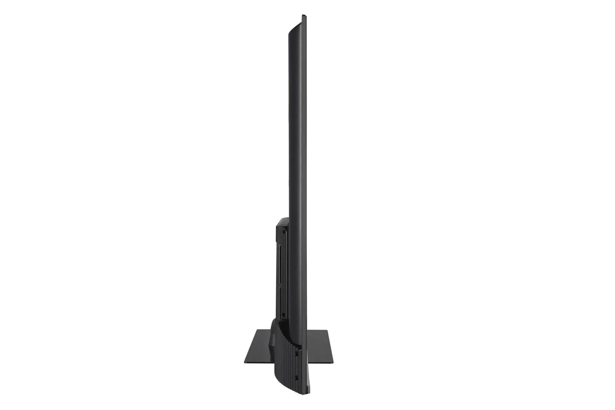 Telewizor Toshiba 65QA7D63DG 65" QLED Android TV Dolby Vision Dolby Atmos DTS-X 60Hz DVB-T2