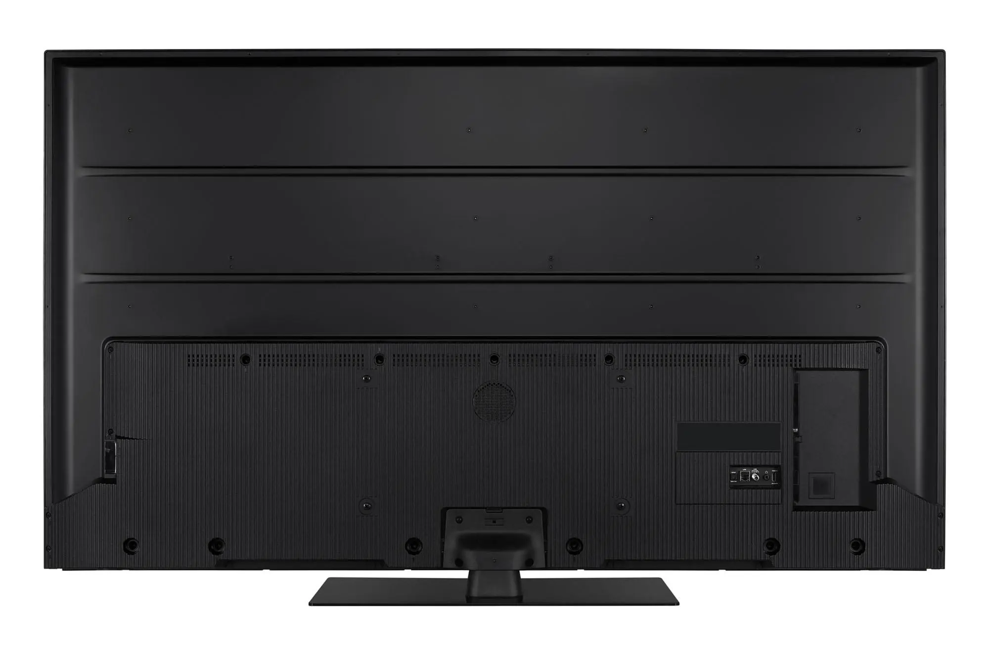 Telewizor Toshiba 65QA7D63DG 65" QLED Android TV Dolby Vision Dolby Atmos DTS-X 60Hz DVB-T2