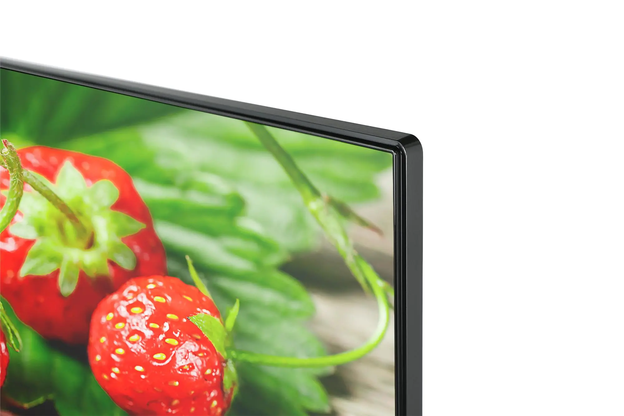 Telewizor Toshiba 65QA7D63DG 65" QLED Android TV Dolby Vision Dolby Atmos DTS-X 60Hz DVB-T2