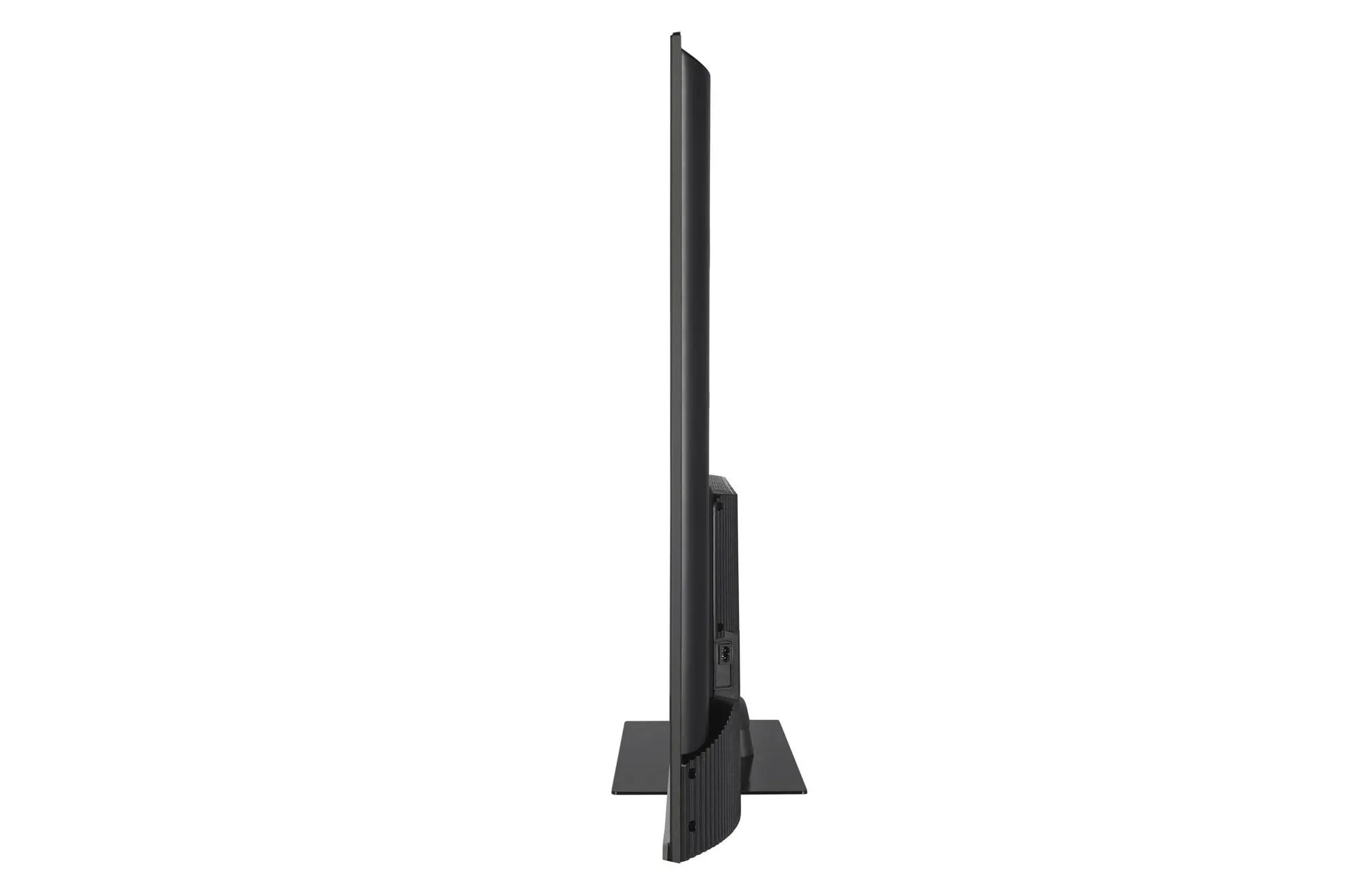 Telewizor Toshiba 65QA7D63DG 65" QLED Android TV Dolby Vision Dolby Atmos DTS-X 60Hz DVB-T2