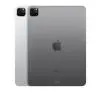 Apple iPad Pro 2022 11" 256GB Wi-Fi Srebrny