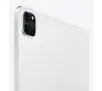 Apple iPad Pro 2022 11" 256GB Wi-Fi Srebrny