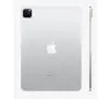 Apple iPad Pro 2022 11" 256GB Wi-Fi Srebrny