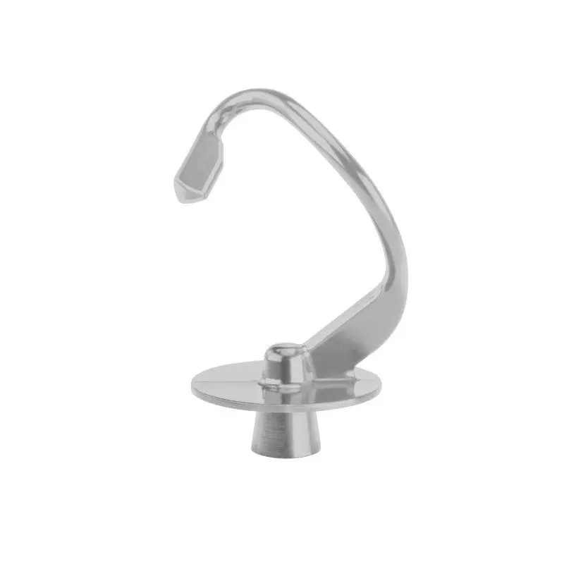 Robot planetarny ETA Mezo Smart 003490010 600W