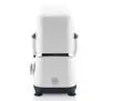 Robot planetarny ETA Mezo Smart 003490010 600W