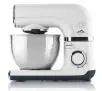 Robot planetarny ETA Mezo Smart 003490010 600W