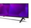 Telewizor Sharp 55FN4EA  55" LED 4K Android TV Dolby Vision DVB-T2