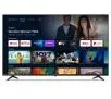 Telewizor Sharp 55FN4EA  55" LED 4K Android TV Dolby Vision DVB-T2