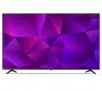 Telewizor Sharp 55FN4EA  55" LED 4K Android TV Dolby Vision DVB-T2