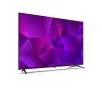 Telewizor Sharp 55FN4EA  55" LED 4K Android TV Dolby Vision DVB-T2