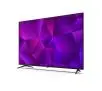 Telewizor Sharp 55FN4EA  55" LED 4K Android TV Dolby Vision DVB-T2