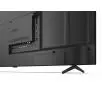 Telewizor Sharp 55FN4EA  55" LED 4K Android TV Dolby Vision DVB-T2