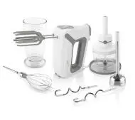 ETA Lento 5w1 205190000 600W