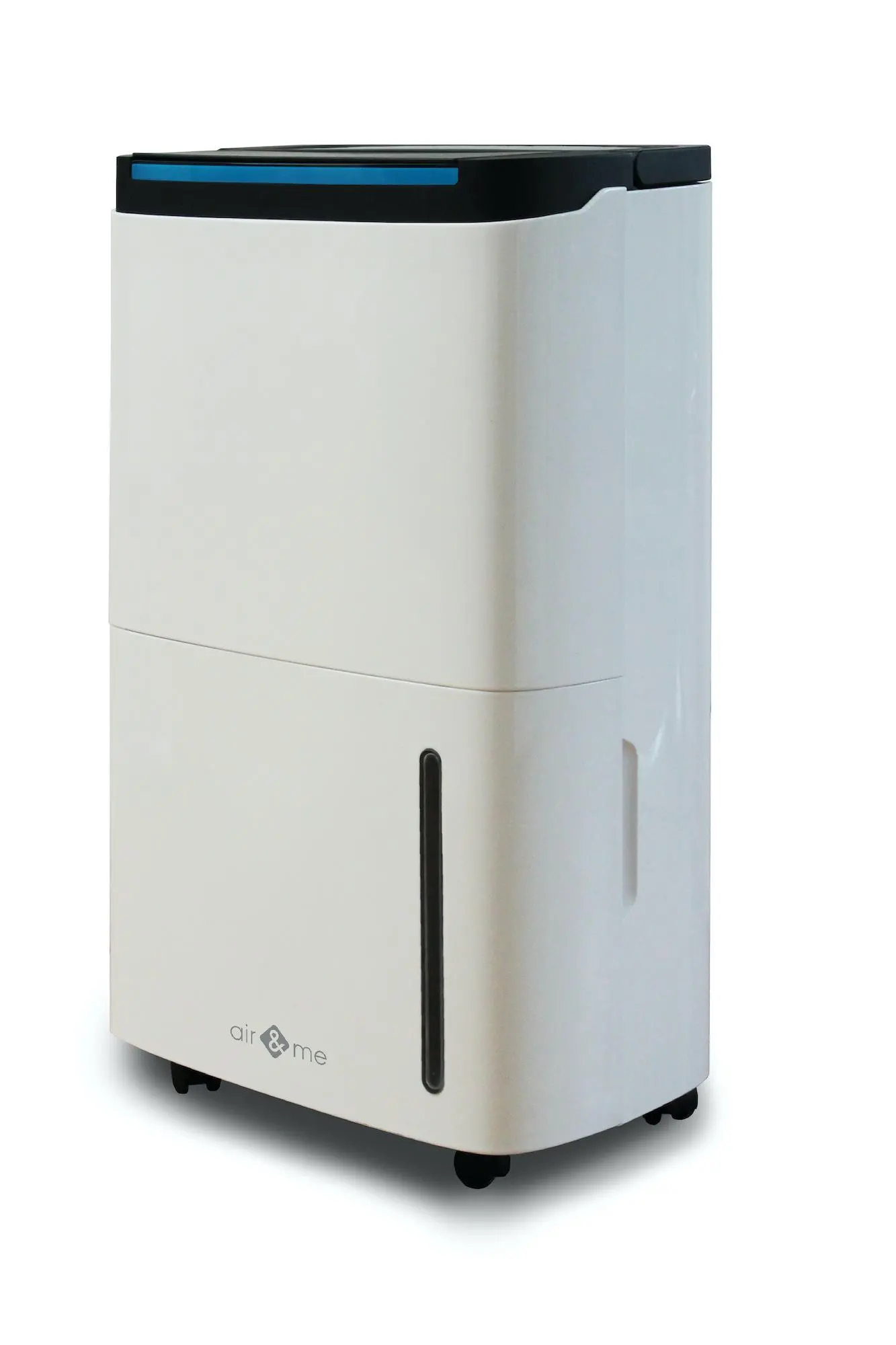 Osuszacz Air&Me Rohan Higrostat 7l 200m2