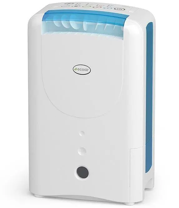 Osuszacz EcoAir DD1 Classic MK5 2l 45m2