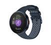 Smartwatch Polar Pacer Pro S/L - 45mm - GPS - niebieski