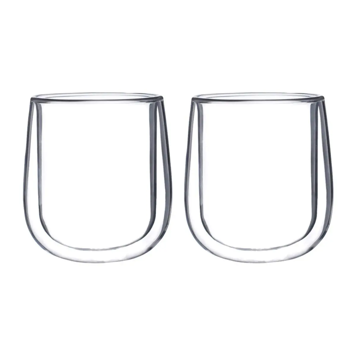 Zestaw szklanek Altom Design Andrea 100ml