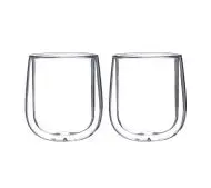 Altom Design Andrea 250ml