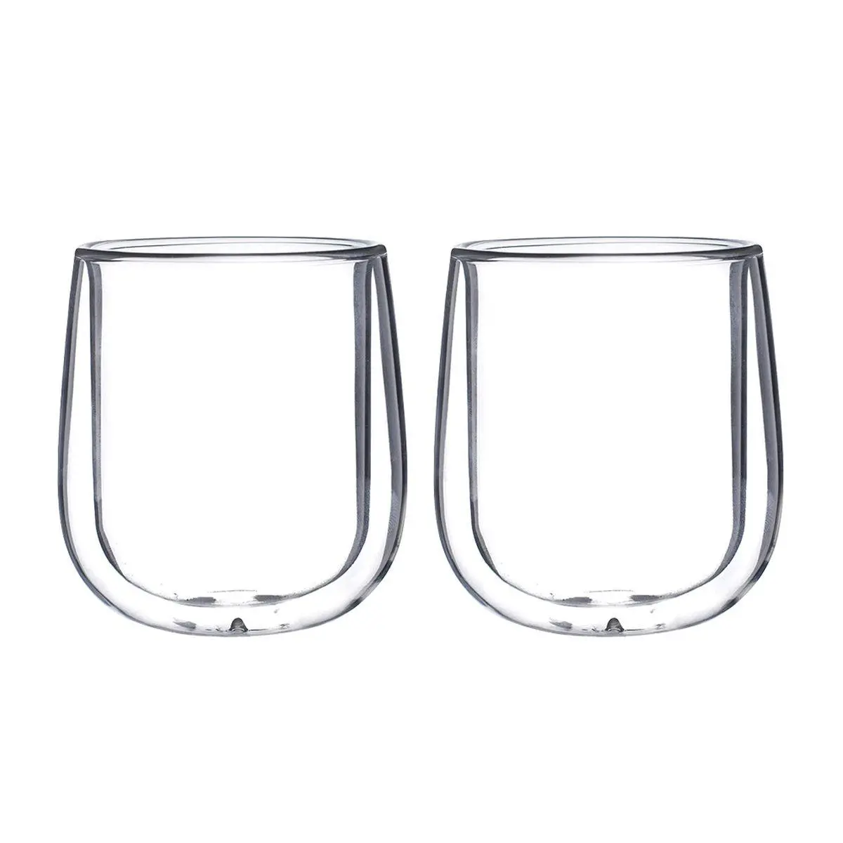 Altom Design Andrea 250ml