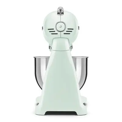 Robot planetarny Smeg SMF03PGEU 800W