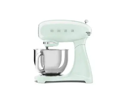 Robot planetarny Smeg SMF03PGEU 800W