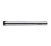 Rura do odkurzacza Numatic 601006