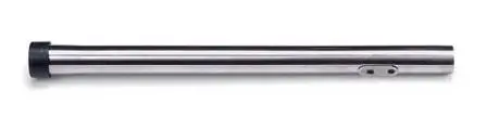 Rura do odkurzacza Numatic 601006