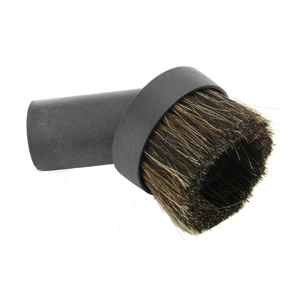 Ssawka do odkurzacza Numatic 601144