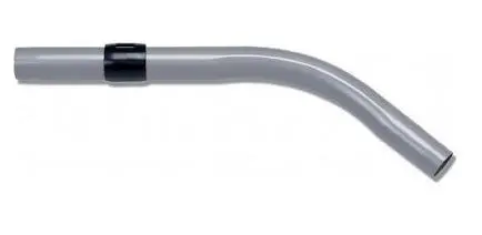 Rura do odkurzacza Numatic 601025