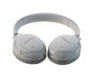 Słuchawki bezprzewodowe Creative Zen Hybrid Nauszne Bluetooth 5.0 Biały