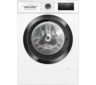 Bosch Serie 6 WAU28RHEPL 9kg 1400obr/min