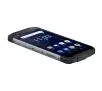 Smartfon myPhone Hammer Construction 6" 60Hz 16Mpix Czarno-Srebrny