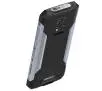 Smartfon myPhone Hammer Construction 6" 60Hz 16Mpix Czarno-Srebrny