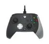 Pad PDP Rematch Radial Black do Xbox, PC Przewodowy
