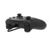 Pad PDP Rematch Radial Black do Xbox, PC Przewodowy