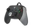 Pad PDP Rematch Radial Black do Xbox, PC Przewodowy