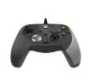 Pad PDP Rematch Radial Black do Xbox, PC Przewodowy