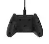 Pad PDP Rematch Radial Black do Xbox, PC Przewodowy