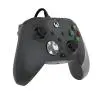 Pad PDP Rematch Radial Black do Xbox, PC Przewodowy