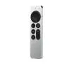 Pilot Apple MNC83ZM/A TV Remote