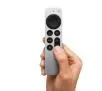 Pilot Apple MNC83ZM/A TV Remote