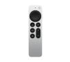 Pilot Apple MNC83ZM/A TV Remote