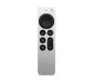 Pilot Apple MNC83ZM/A TV Remote