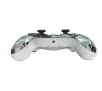 Pad Cobra QSP414 do PS4 Bezprzewodowy