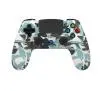 Pad Cobra QSP414 do PS4 Bezprzewodowy